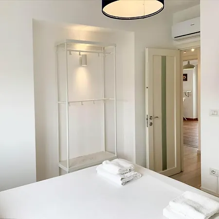 Dalitourism - Vatican 77