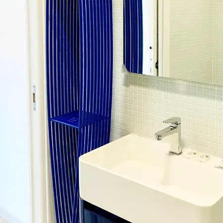 Dalitourism - Vatican 77 * Roma