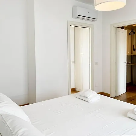 Dalitourism - Vatican 77 Daire