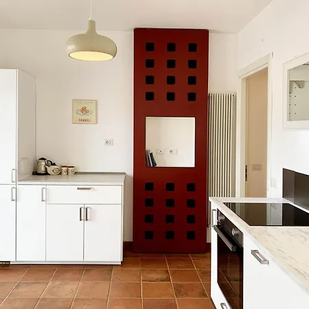 Dalitourism - Vatican 77 * Roma