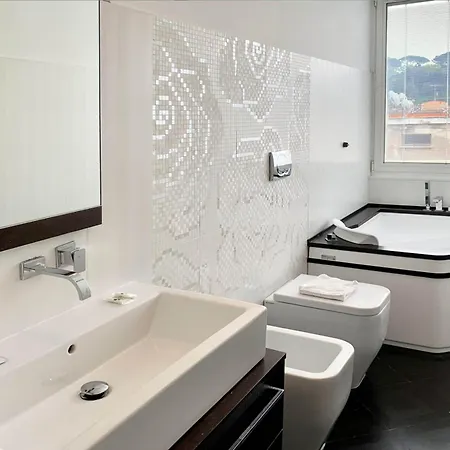 Dalitourism - Vatican 77