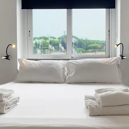 Dalitourism - Vatican 77