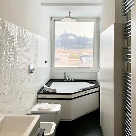 Dalitourism - Vatican 77 Roma